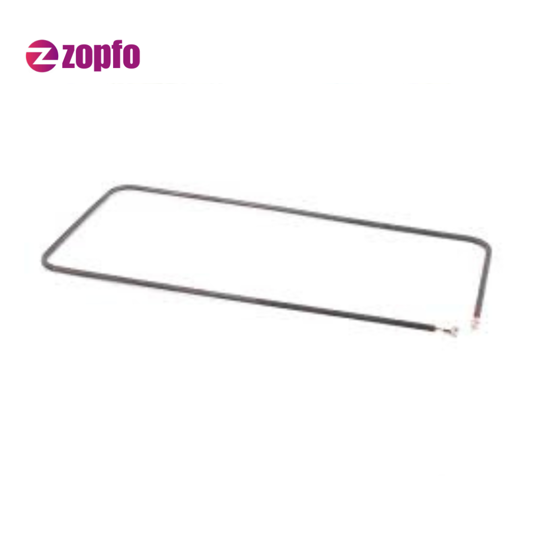 Popcorn Machine Heating Element – Replacement Element for Popcorn Maker - Image 3