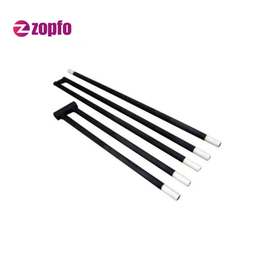 Popcorn Machine Heating Element – Replacement Element for Popcorn Maker - Image 4