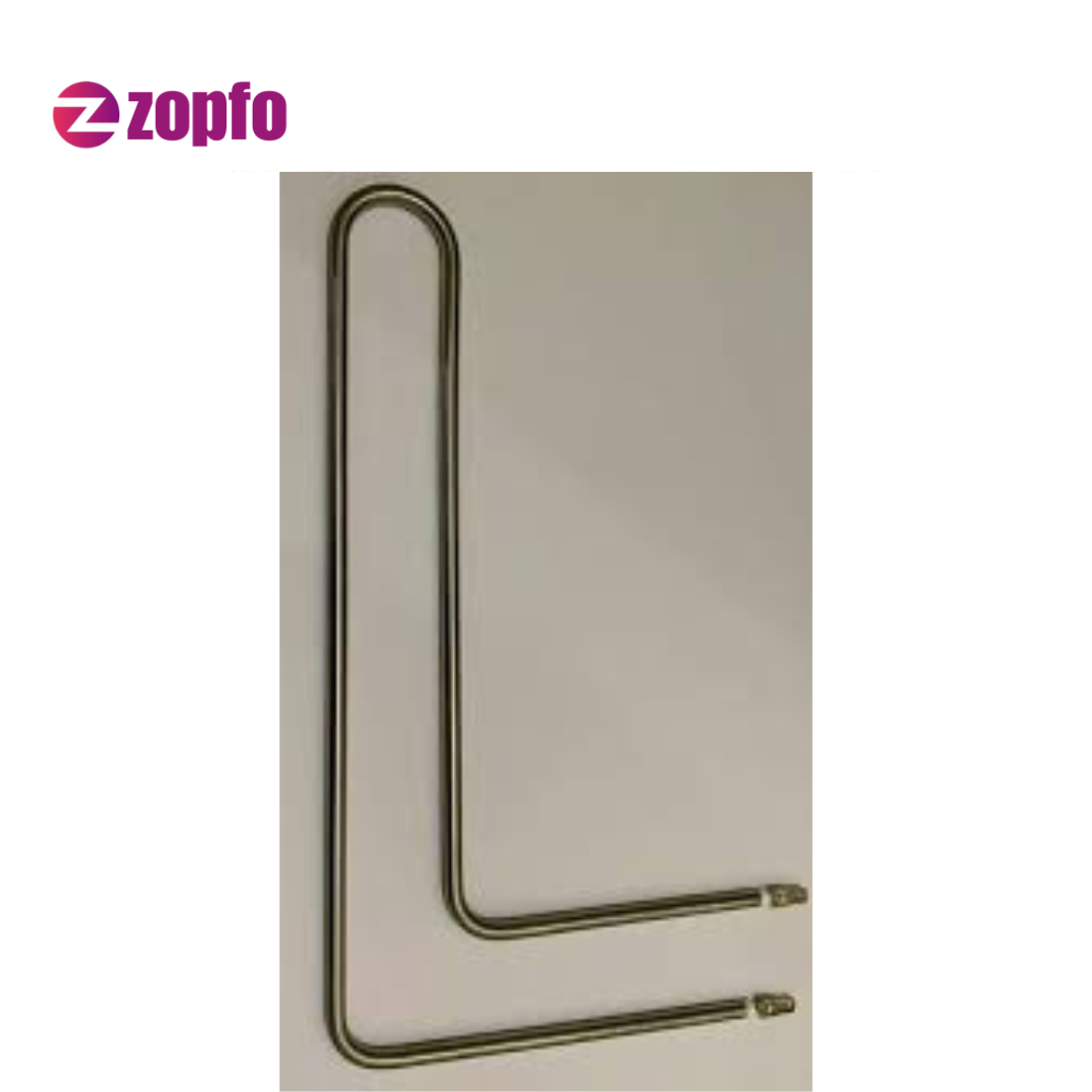 Popcorn Machine Heating Element – Replacement Element for Popcorn Maker