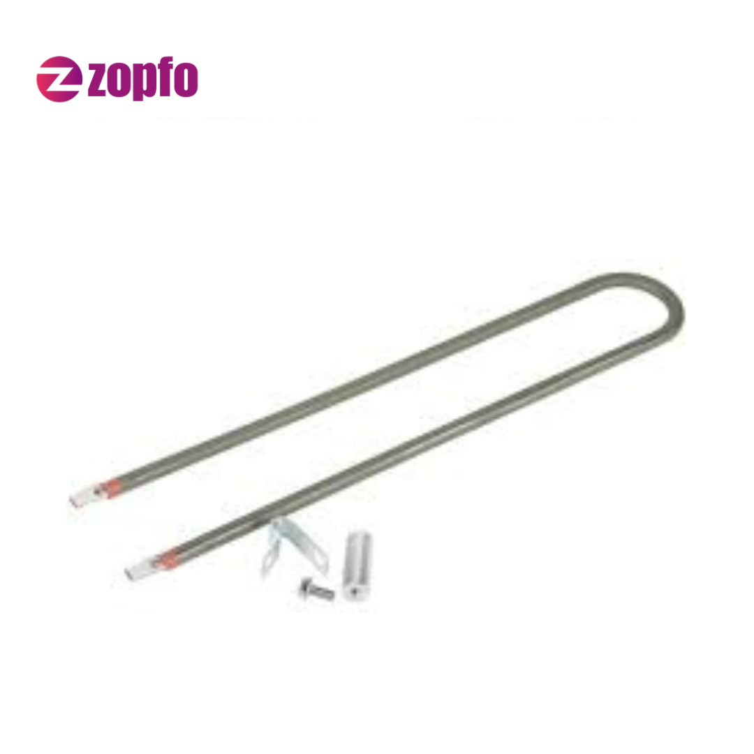 Popcorn Machine Heating Element – Replacement Element for Popcorn Maker - Image 2
