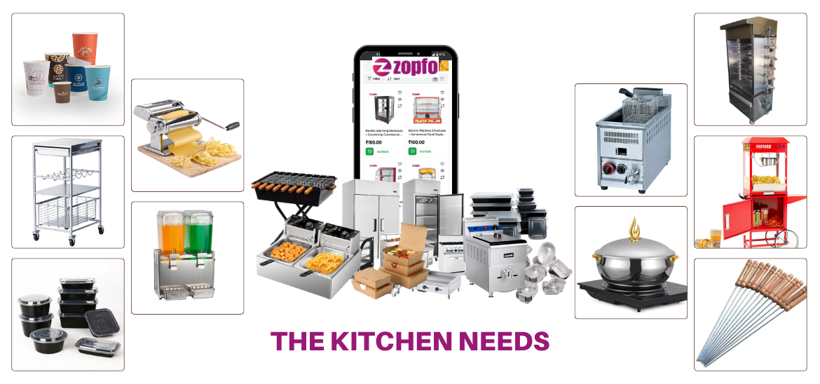 ZOPFO NEW BNNER MOB+ WEB